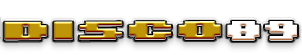 DISCO89